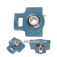 Cheap price UCT202 Pillow Block Bearing